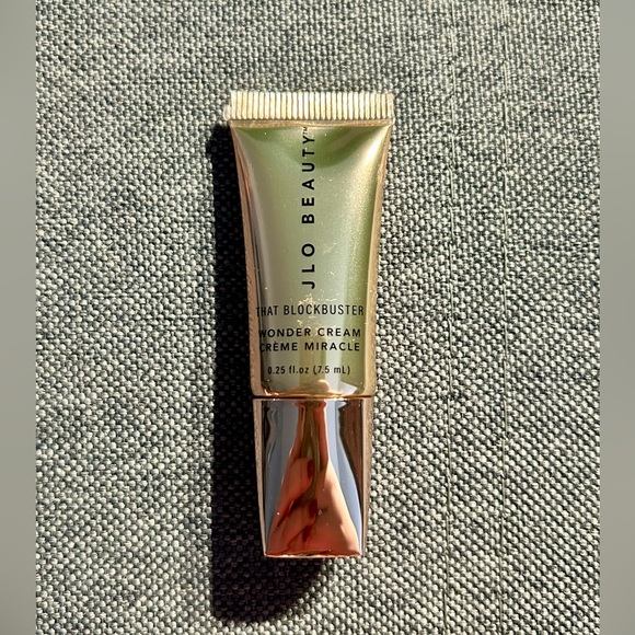 Brightening Skincare Set | 10 Products - Picture 7 of 11